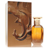 AFNAN DELICIOUS BOUQUET 2.7OZ, WOMEN'S PERFUME, EDP