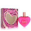 BEBE LUXE WILD 3.4OZ, WOMEN'S PERFUME, EDP
