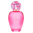 PERRY VERY PINK 3.4OZ, WOMEN'S PERFUME, EDP