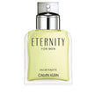 ETERNITY 3.3OZ, MEN'S PERFUME, EDT