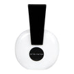 EXCLAMATION 1.7OZ, WOMEN'S PERFUME, EDC