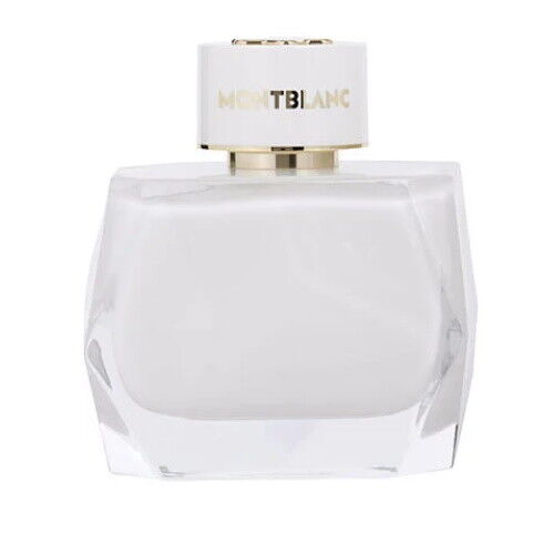 TEST MB SIGNATURE 3OZ, WOMEN'S PERFUME, EDP