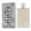 BURBERRY BRIT 3.3OZ, WOMEN'S PERFUME, EDT