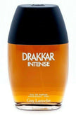TEST DRAKKAR INTENSE 3.4OZ, MEN'S PERFUME, EDP