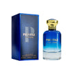 BHARARA PRESTIGE 3.4OZ, MEN'S PERFUME, EDP