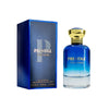 BHARARA PRESTIGE 3.4OZ, MEN'S PERFUME, EDP