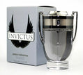 INVICTUS 3.3OZ, MEN'S PERFUME, EDT