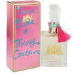 PEACE LOVE & JUICYEDP 3.4OZ, WOMEN'S PERFUME, EDP