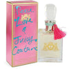 PEACE LOVE & JUICYEDP 3.4OZ, WOMEN'S PERFUME, EDP