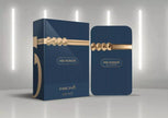 FASCINO HIS HONOR 3.4OZ, MEN'S PERFUME, EDP