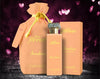 FASCINO LOVE FOREVER SUNSHINE 2.71OZ, WOMEN'S PERFUME EDP