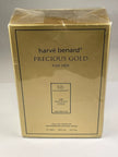 PRECIOUS GOLD 3.4OZ, WOMEN'S PERFUME, EDP