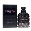 VALENTINO BORN IN ROMA 3.4OZ, MEN'S PERFUME, EDT