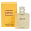 OSCAR YELLOW 3OZ, MEN'S PERFUME, EDP