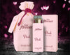 FASCINO LOVE FOREVER PINK 2.71OZ, WOMEN'S PERFUME, EDP