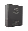 GUCCI GUILTY MEN 2PC SET, MEN'S GIFT SET, EDT