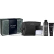 GUESS SEDUCTIVE 4PC SET, MEN'S GIFT SET, EDT