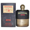 TRUE RELIGION DRIFTER 3.4OZ, MEN'S PERFUME, EDT