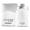 LEGEND SPIRIT 6.7OZ, MEN'S PERFUME, EDT