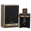 ARMAF CONNOISSEUR 3.4OZ, MEN'S PERFUME, EDP