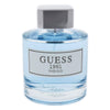 GUESS 1981 INDIGO 3.4OZ, WOMEN'S PERFUME, EDT