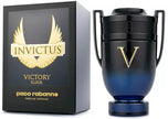 INVICTUS VICTORY ELIXIR 3.4OZ, MEN'S PERFUME, EDP