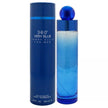 360 VERY BLUE 6.8OZ, MEN'S PERFUME