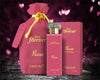FASCINO LOVE FOREVER ROSE 2.71OZ, WOMEN'S PERFUME, EDP