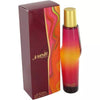 MAMBO 3.4OZ, WOMEN'S PERFUME, EDP