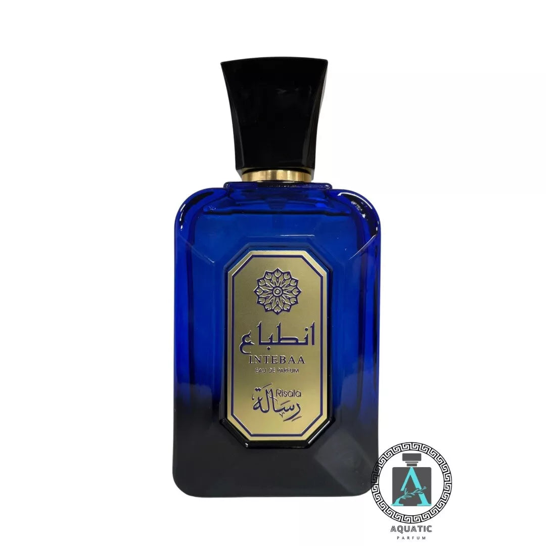 RISALA INTEBAA 3.4OZ, WOMEN'S PERFUME, EDP