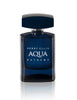 PERRY AQUA EXTREME 3.4OZ, MEN'S PERFUME, EDT