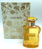 LOVE BITE BY FRAGRANCE STORY FOR 3.4OZ, WOMEN'S PERFUME, EDP