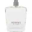 USHER HOMME 3.4OZ, MEN'S PERFUME, EDT