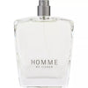 USHER HOMME 3.4OZ, MEN'S PERFUME, EDT