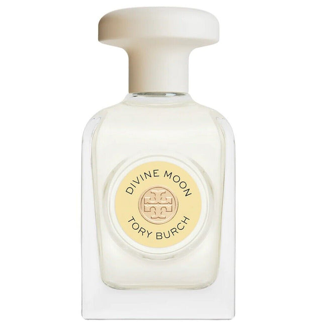 DIVINE MOON BY TORY BURCH 3OZ, UNISEX, EDP