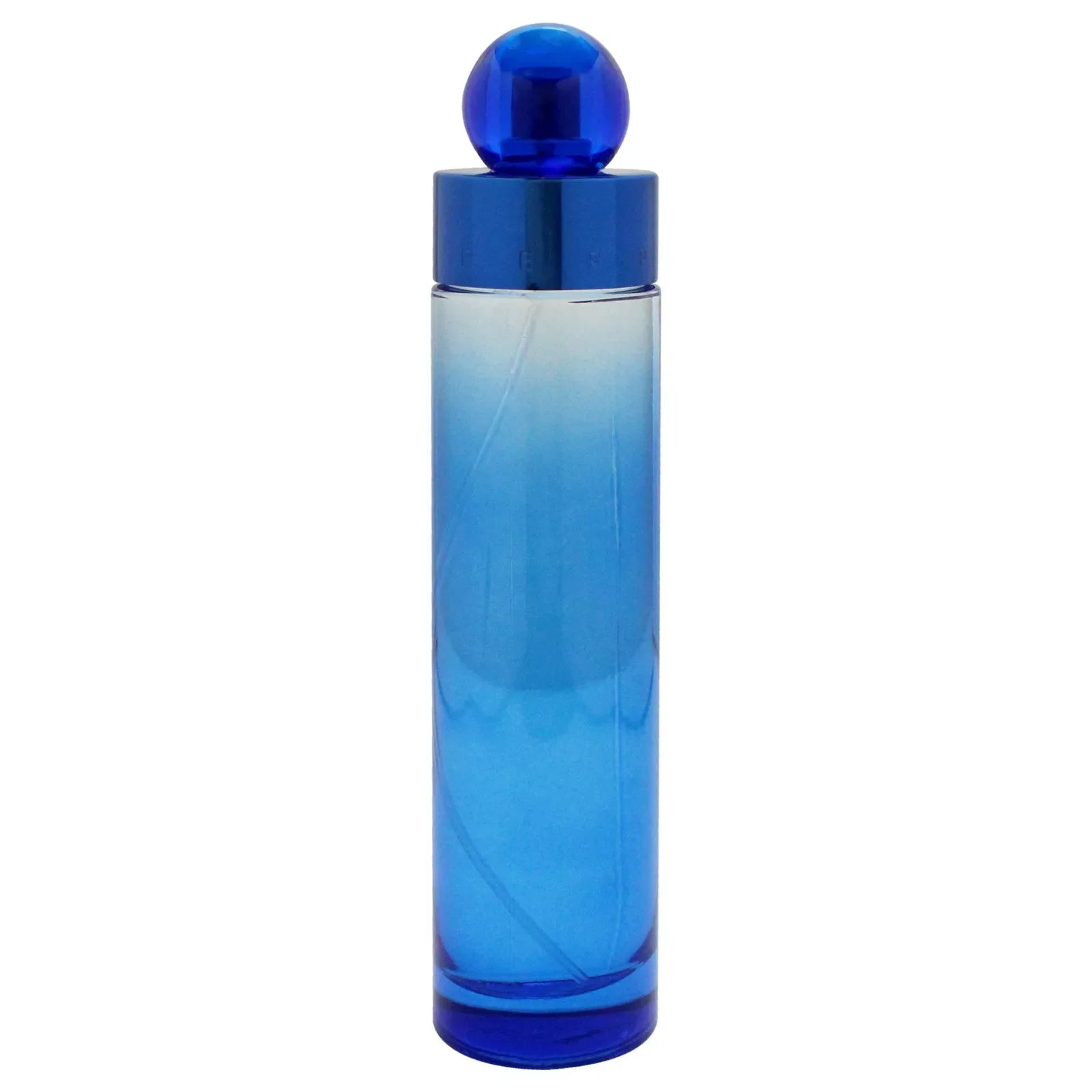 360 VERY BLUE 6.8OZ, MEN'S PERFUME