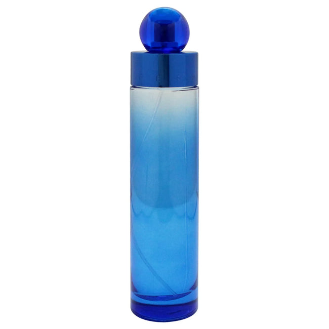 360 VERY BLUE 6.8OZ, MEN'S PERFUME