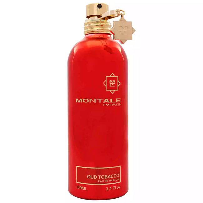 MONTALE OUD TOBACCO, UNISEX, EDP