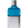 TOUS 1920 BLUE 3.4OZ, MEN'S PERFUME, EDT