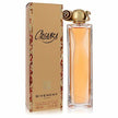 ORGANZA 3.3OZ, WOMEN'S PERFUME, EDP