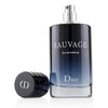 DIOR SAUVAGE 2OZ, MEN'S PERFUME, EDP