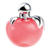 NINA BY NINA RICCI 2.7O, WOMEN'S PERFUME, EDT