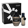 VIKTOR&ROLF SPICEBOMB 2PC SET, MEN'S GIFT SET, EDT