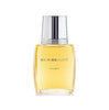 BURBERRY CLASSIC 3.3OZ, MEN'S PERFUME EDT