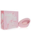 ARIANA MOD BLUSH 3.4OZ, WOMEN'S PERFUME, EDP