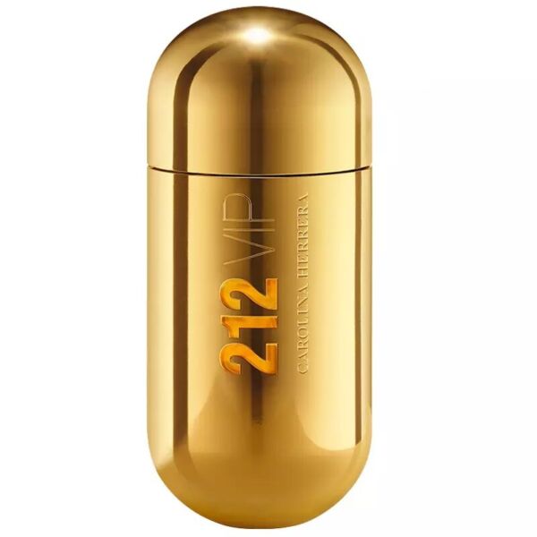 212 VIP 2.7OZ, WOMEN'S PERFUME, EDP