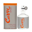 CURVE SPORT 4.2OZ, MEN'S PERFUME