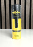 ARMAF ODYSSEY MEGA 10ML, MEN'S PERFUME, EDP