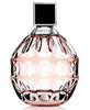 TESTER JIMMY CHOO 3.3OZ, WOMEN'S PERFUME, EDT