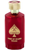 GAME OF SPADES ROUGE 3.4OZ PARFUME, MEN'S PERFUME